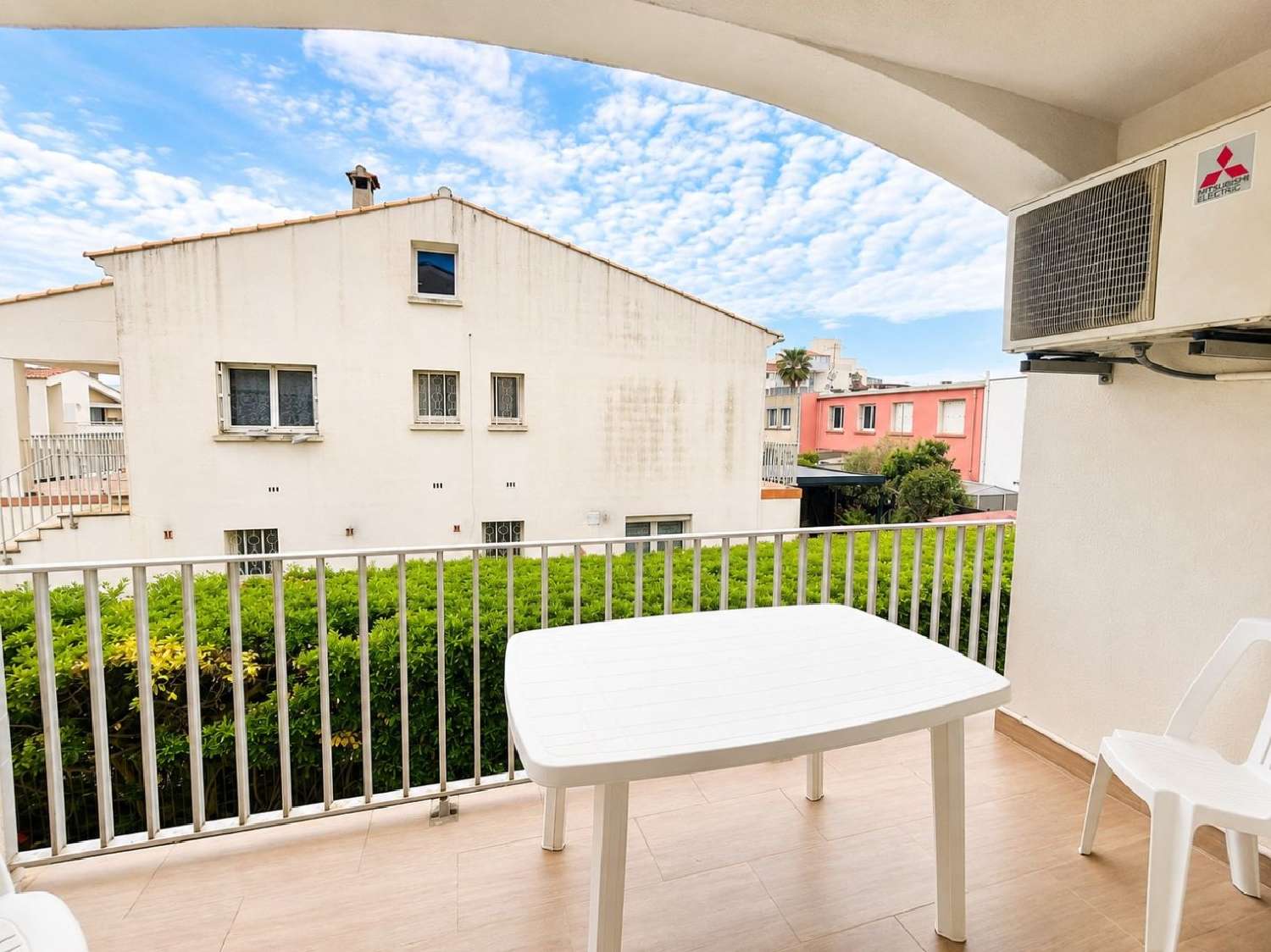 for sale apartment Le Grau-du-Roi Gard 1