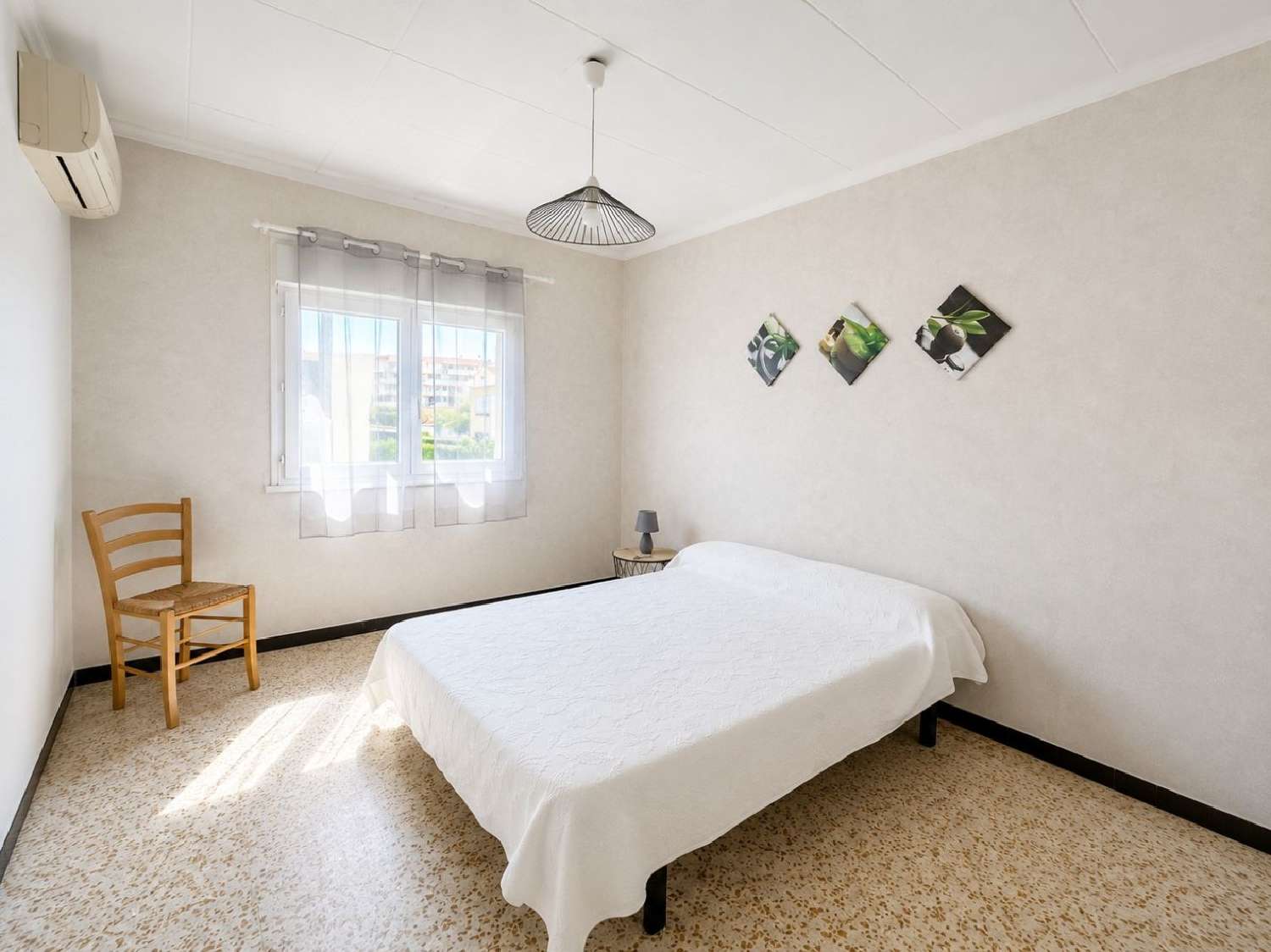 for sale apartment Le Grau-du-Roi Gard 4