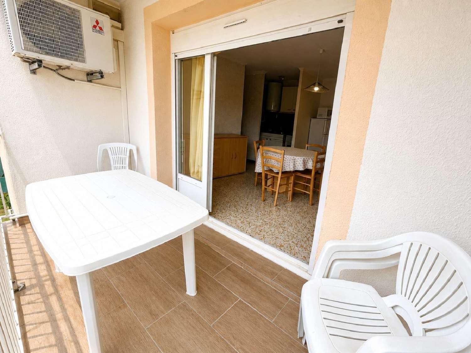 for sale apartment Le Grau-du-Roi Gard 5