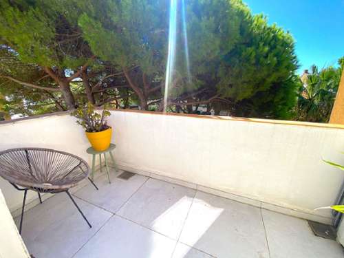 Le Grau-du-Roi Gard apartment foto 7405218