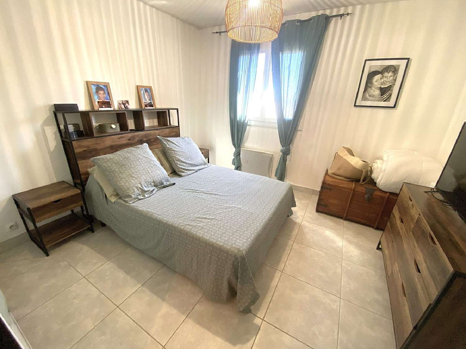  for sale apartment Le Grau-du-Roi Gard 5