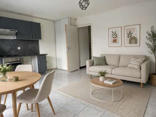 Le Grau-du-Roi Gard apartment foto 7405219