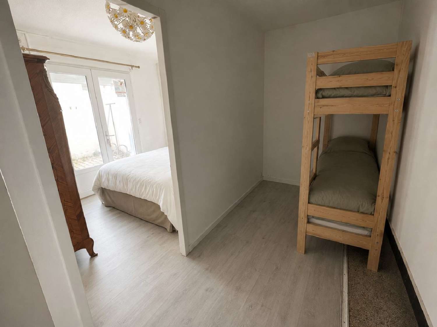  for sale apartment Le Grau-du-Roi Gard 2