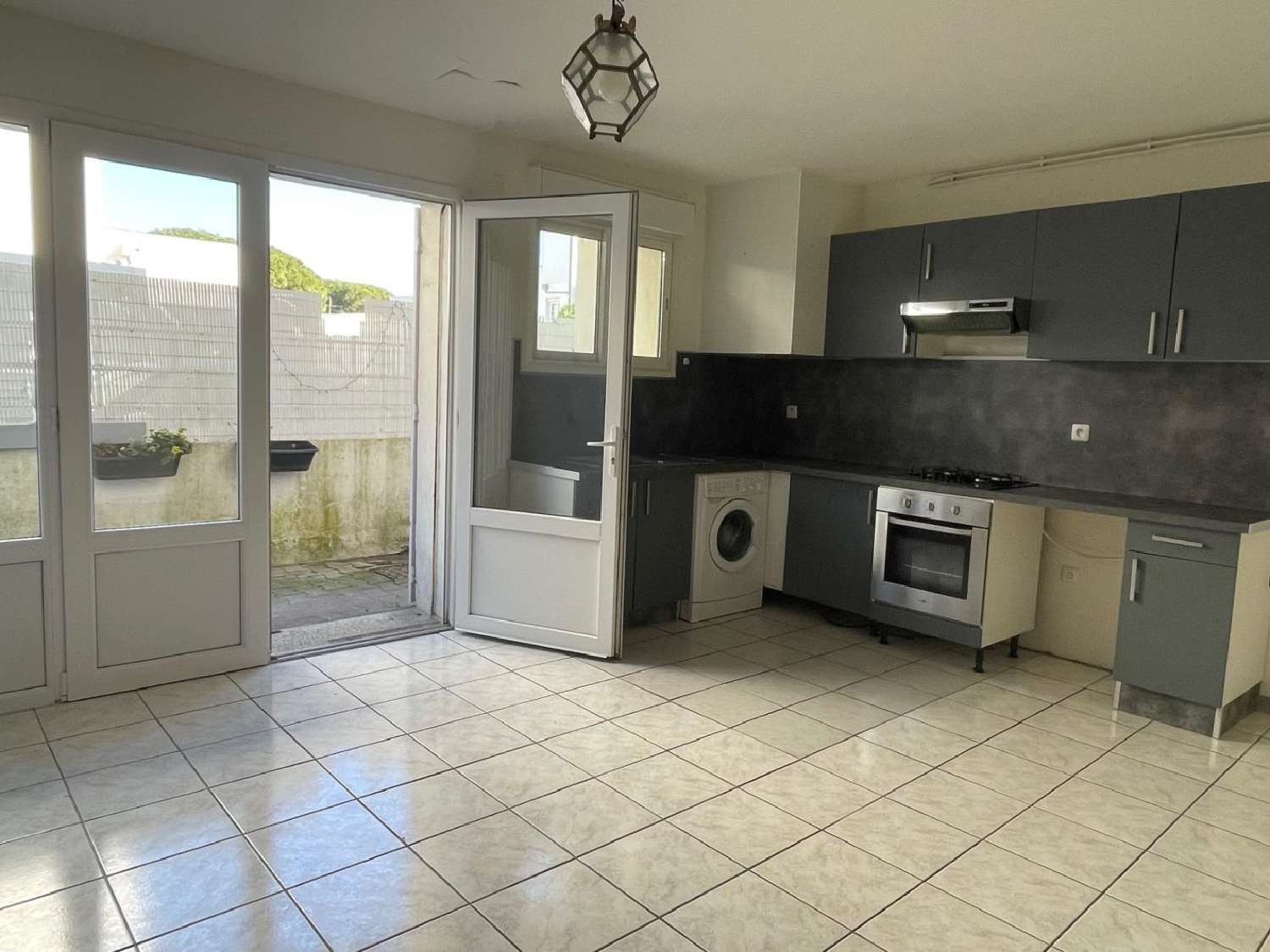 for sale apartment Le Grau-du-Roi Gard 4