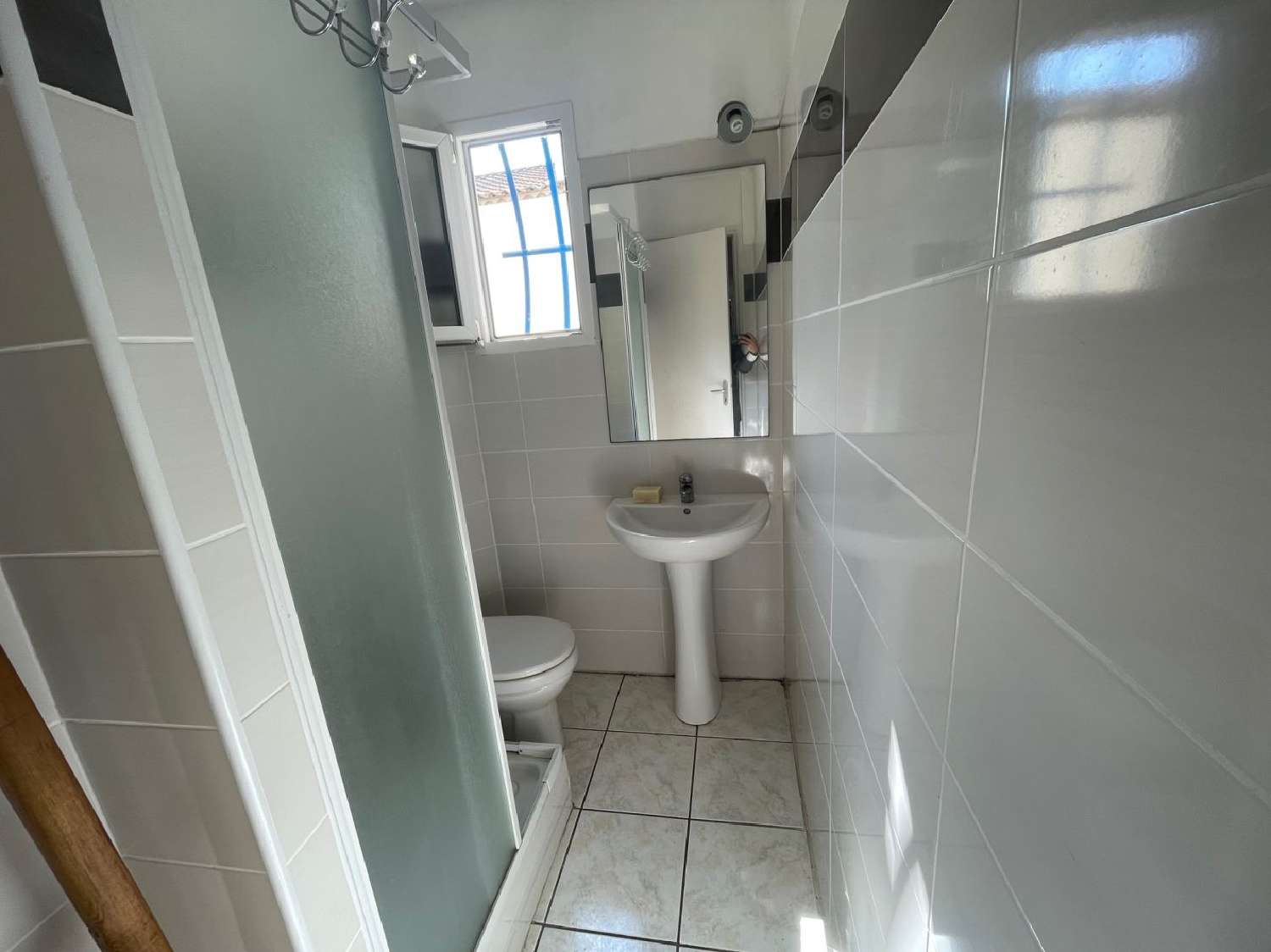  for sale apartment Le Grau-du-Roi Gard 5