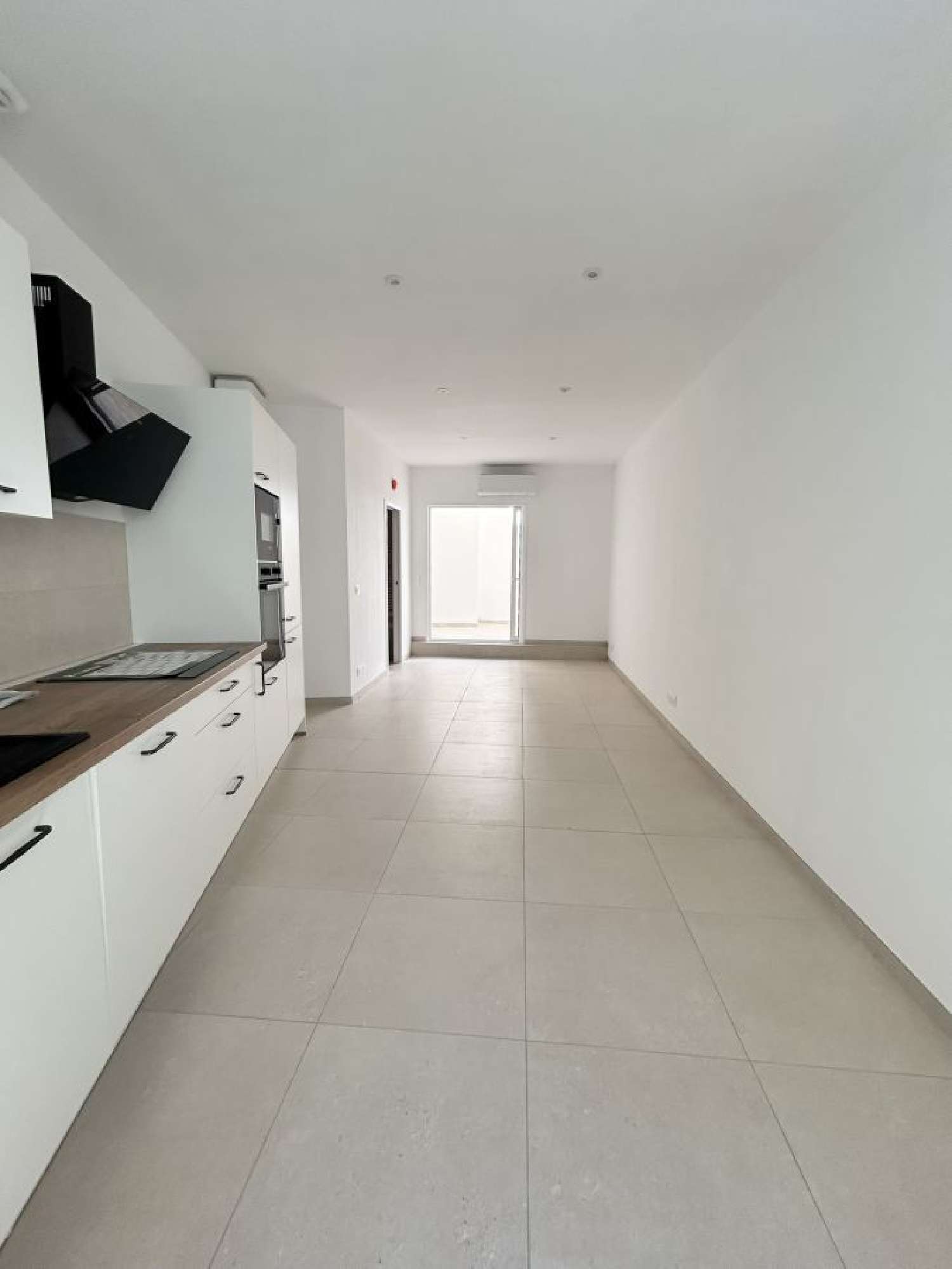 à vendre appartement Le Grau-du-Roi Gard 1