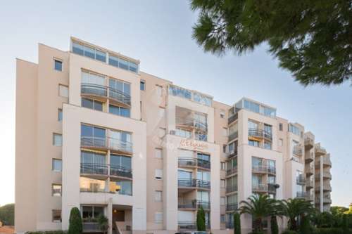 Le Grau-du-Roi Gard appartement foto 7412893