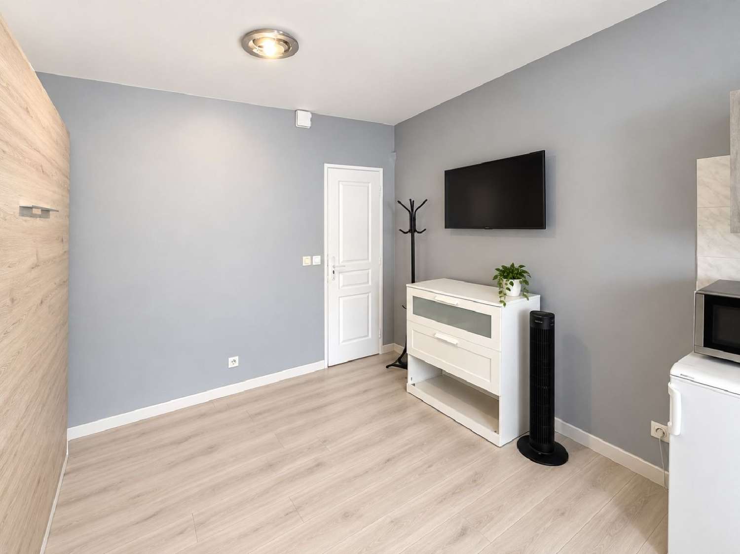 for sale apartment Le Grau-du-Roi Gard 2