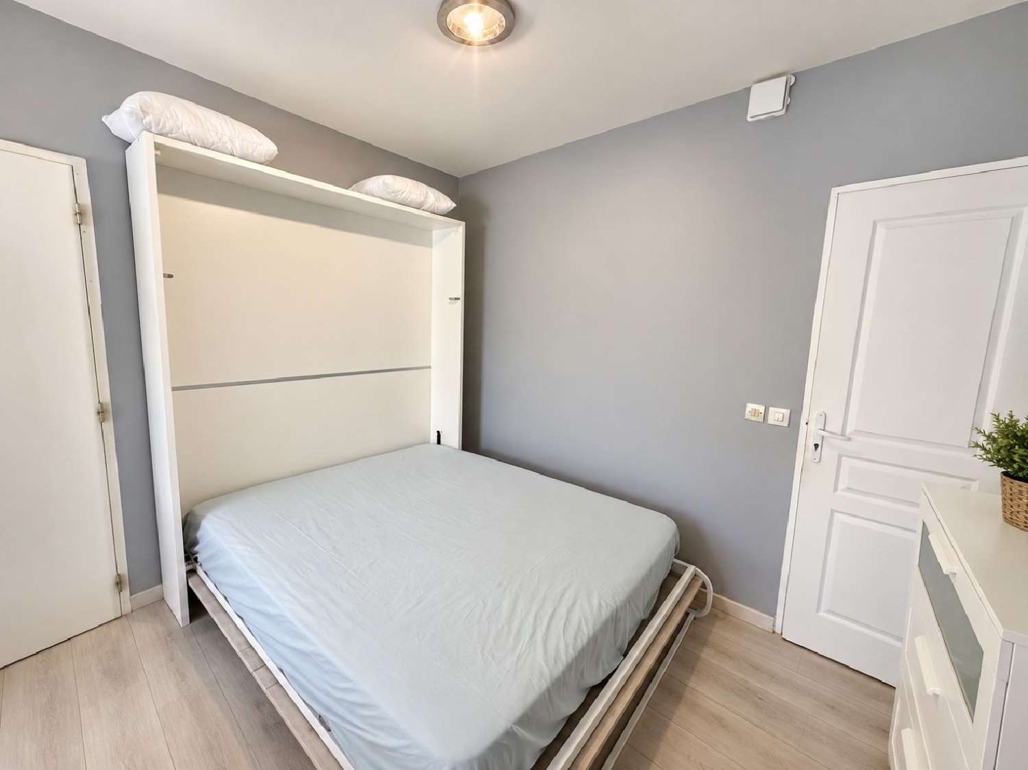 for sale apartment Le Grau-du-Roi Gard 3