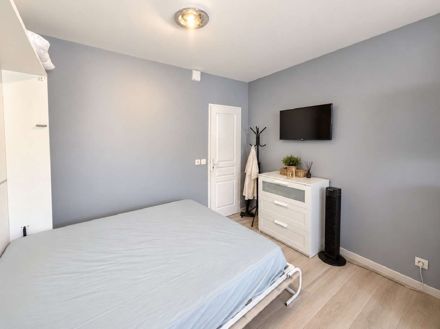 for sale apartment Le Grau-du-Roi Gard 4