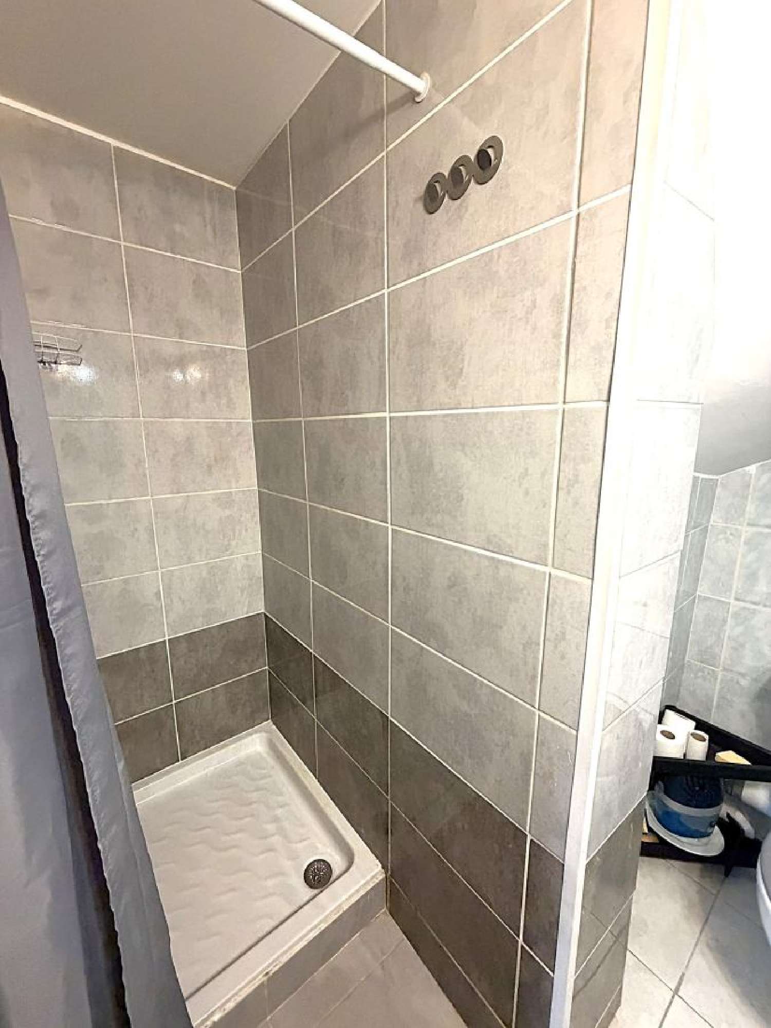 for sale apartment Le Grau-du-Roi Gard 5