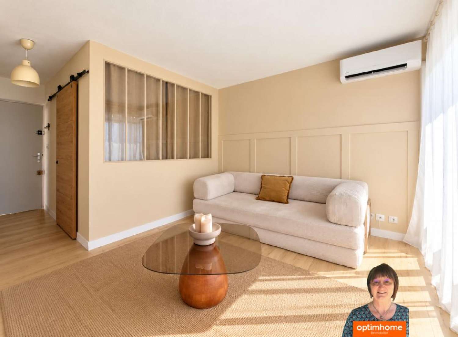  à vendre appartement Le Grau-du-Roi Gard 4