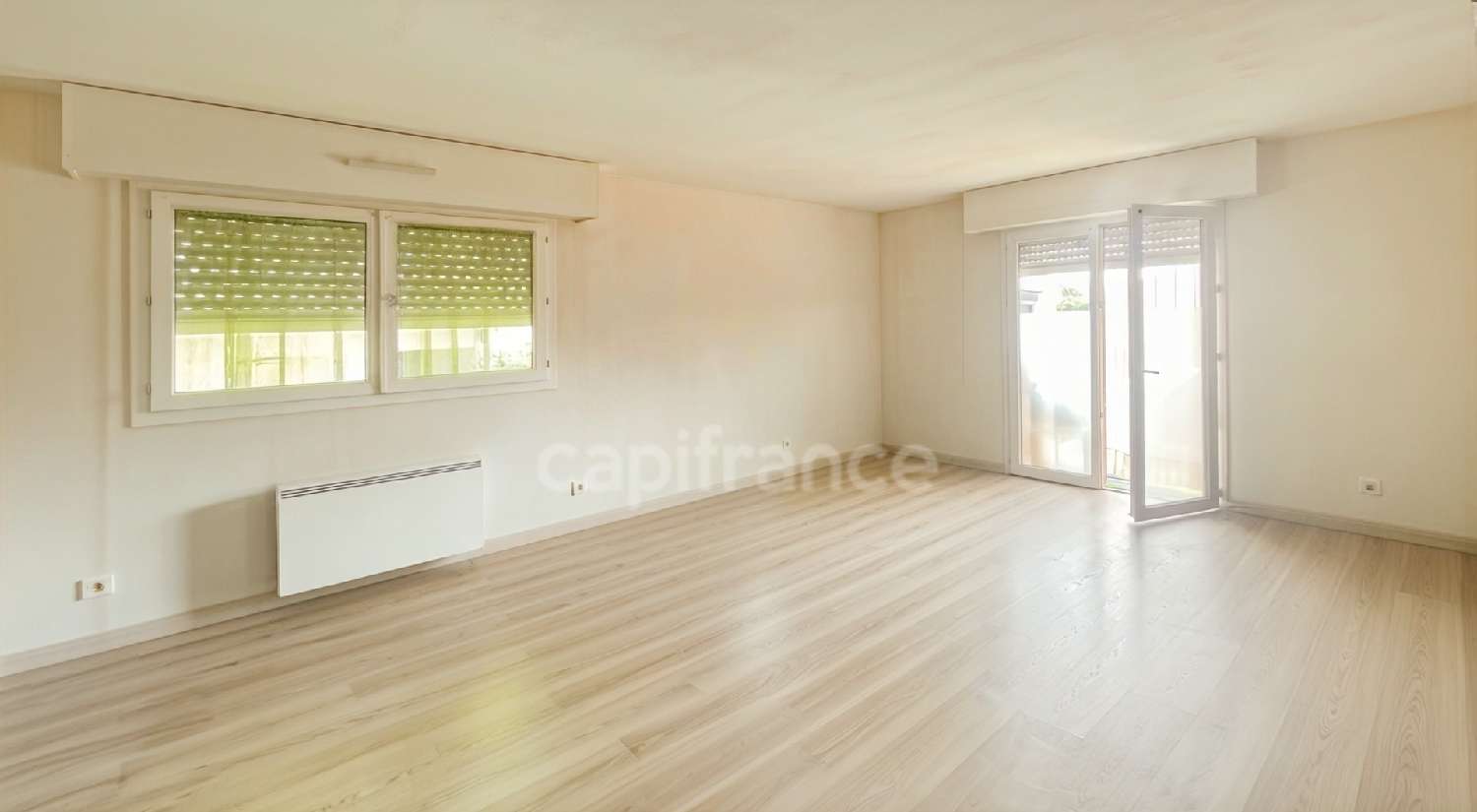 kaufen Wohnung/ Apartment Le Haillan Gironde 1