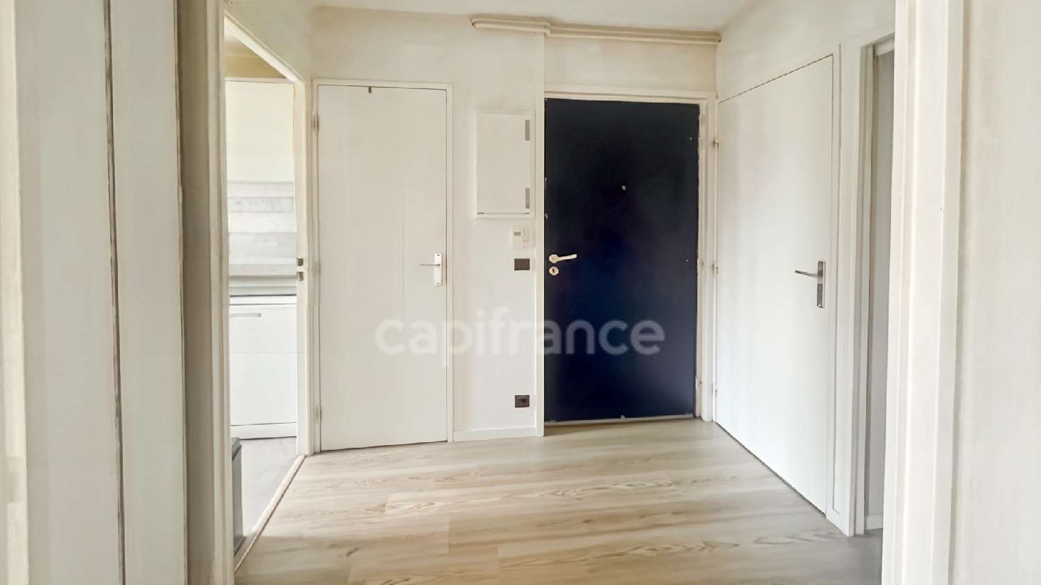 kaufen Wohnung/ Apartment Le Haillan Gironde 5