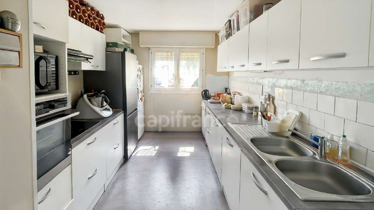 kaufen Wohnung/ Apartment Le Haillan Gironde 6