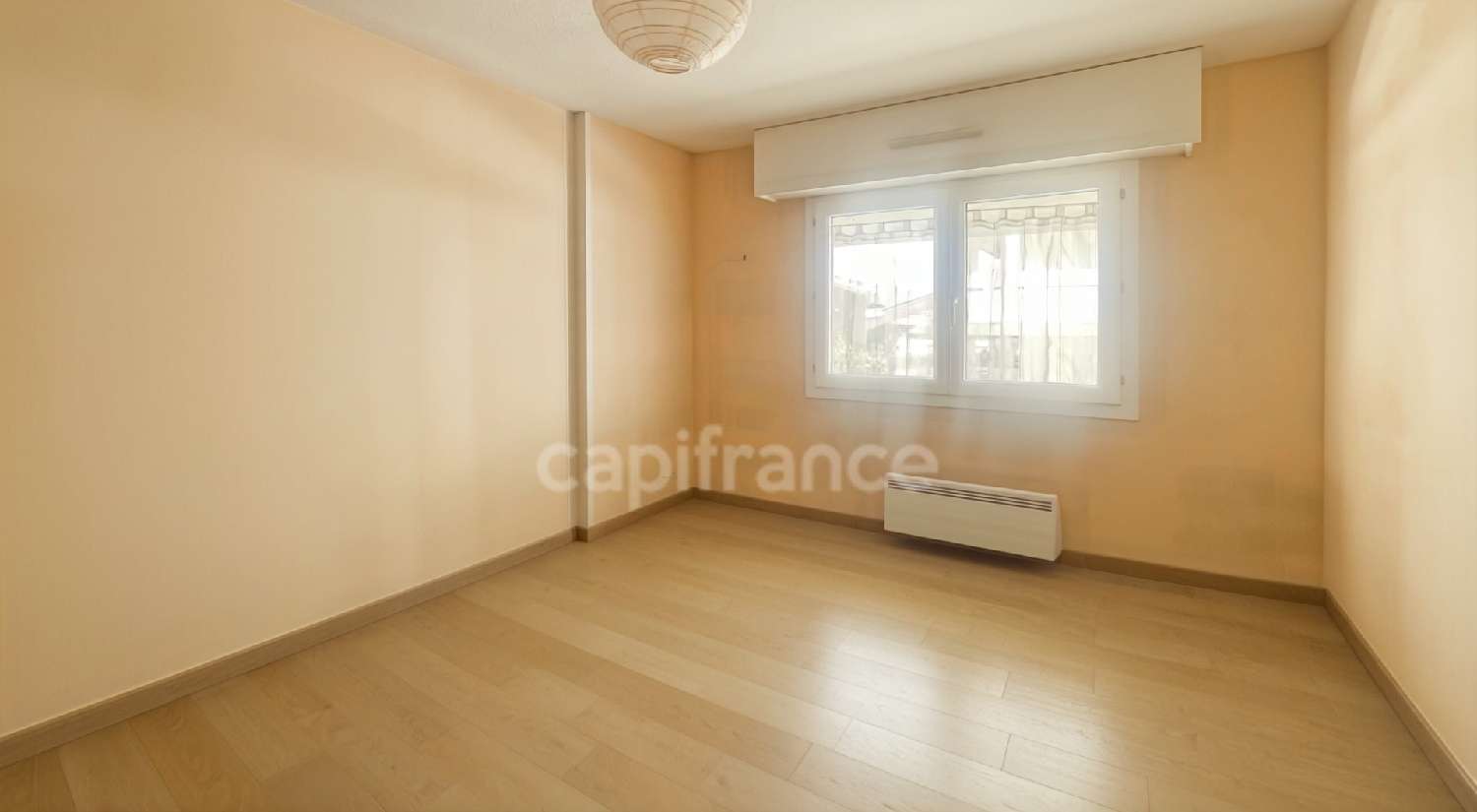 kaufen Wohnung/ Apartment Le Haillan Gironde 7