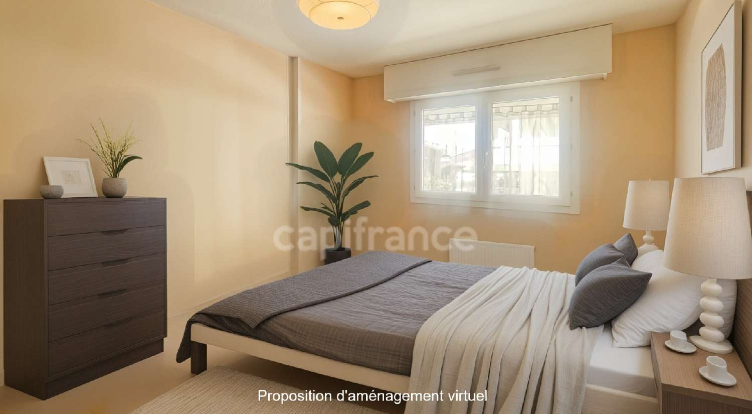 kaufen Wohnung/ Apartment Le Haillan Gironde 8