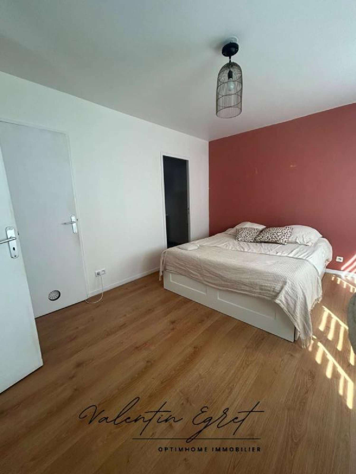 à vendre appartement Le Havre 76610 Seine-Maritime 4