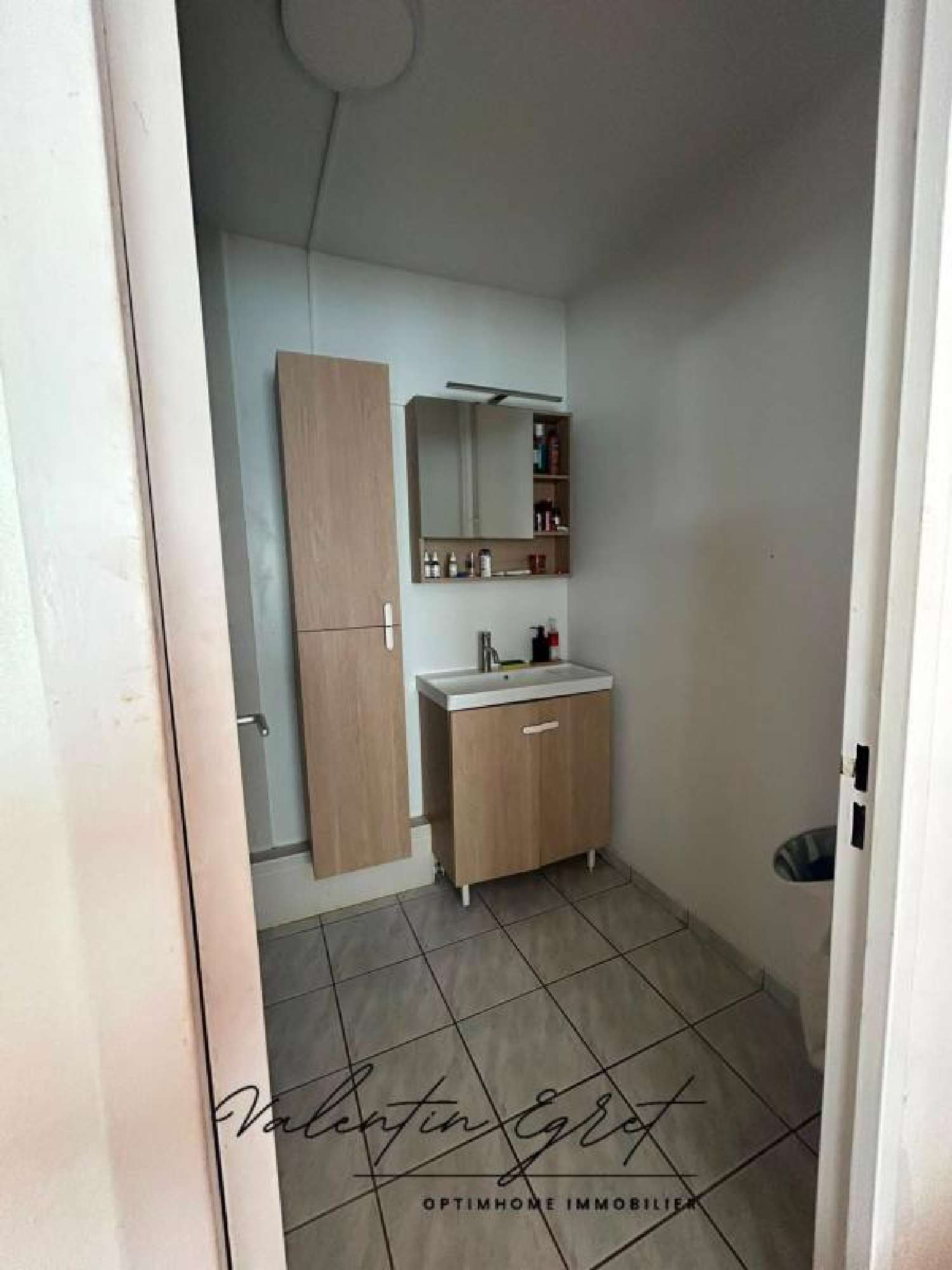 à vendre appartement Le Havre 76610 Seine-Maritime 5