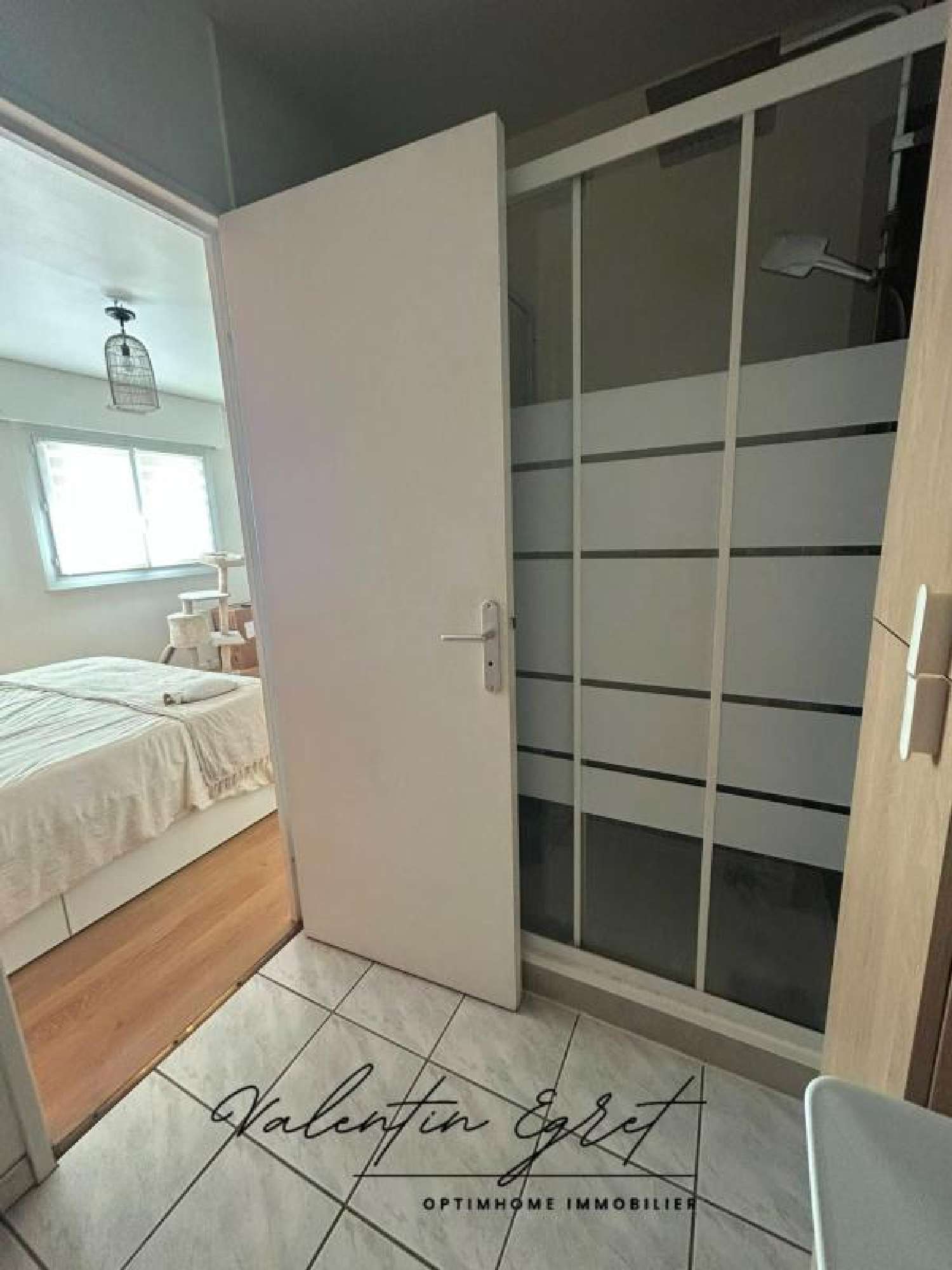 à vendre appartement Le Havre 76610 Seine-Maritime 6