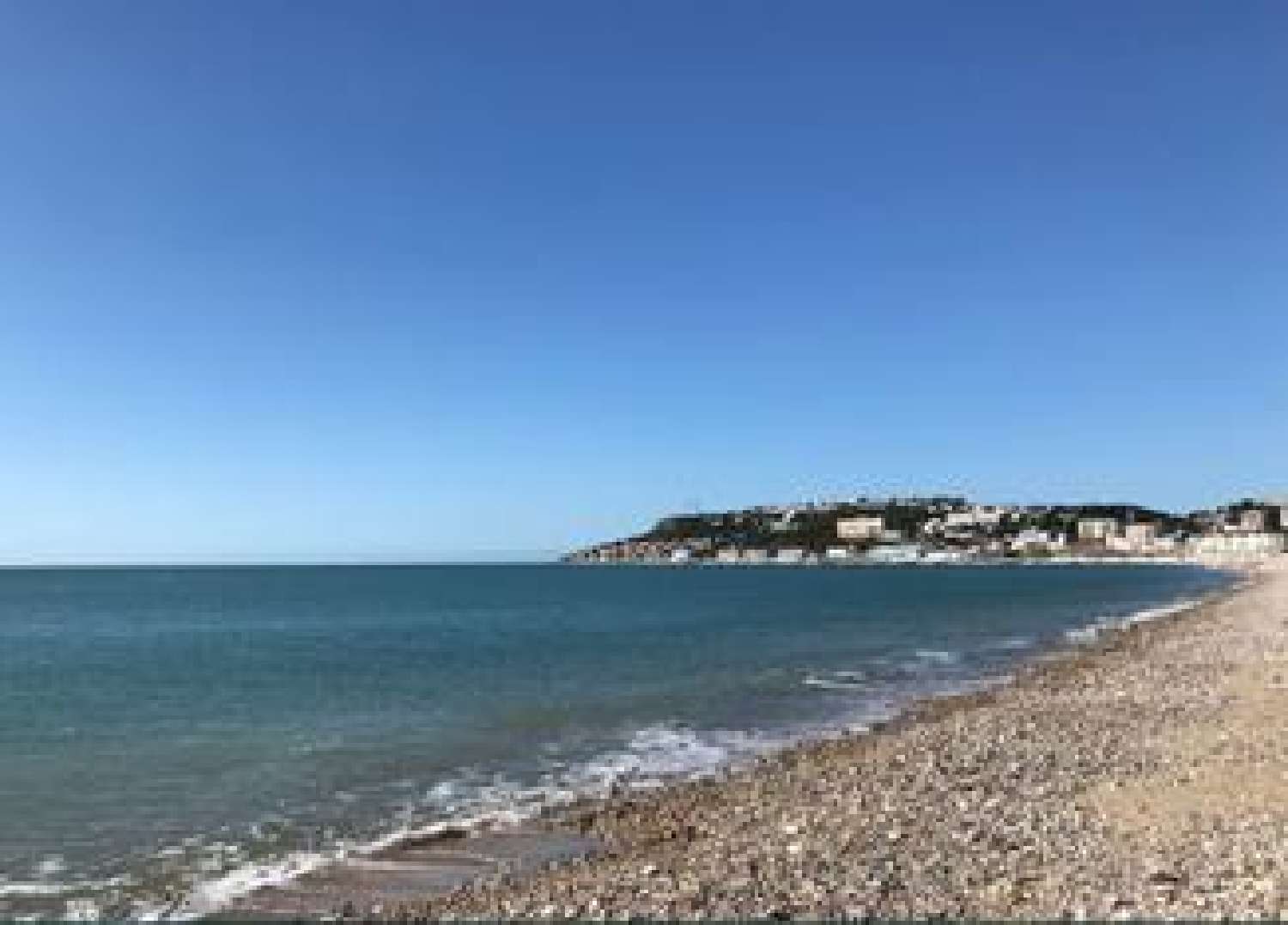 for sale apartment Le Havre Seine-Maritime 5