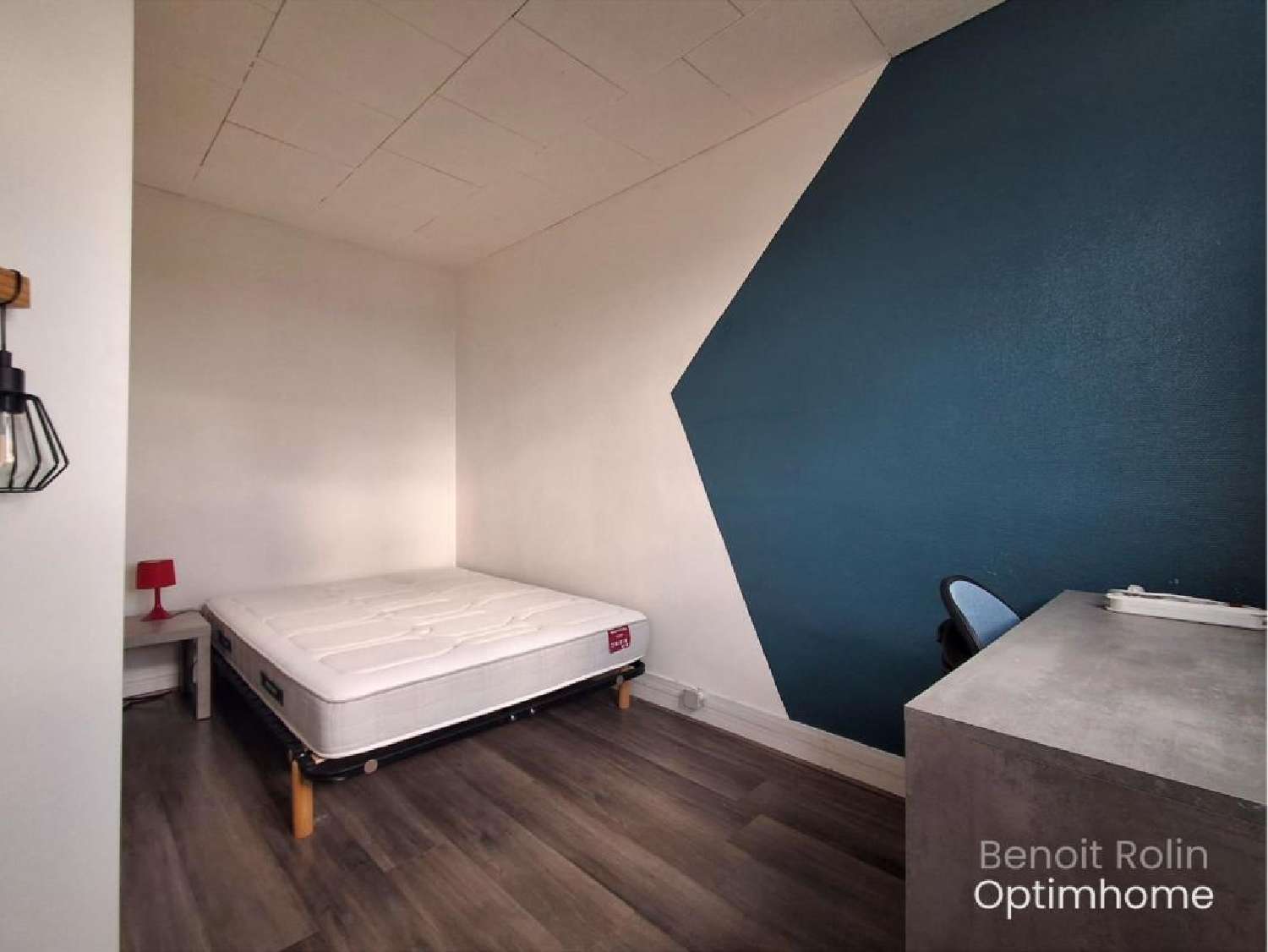 te koop appartement Le Mans 72100 Sarthe 7
