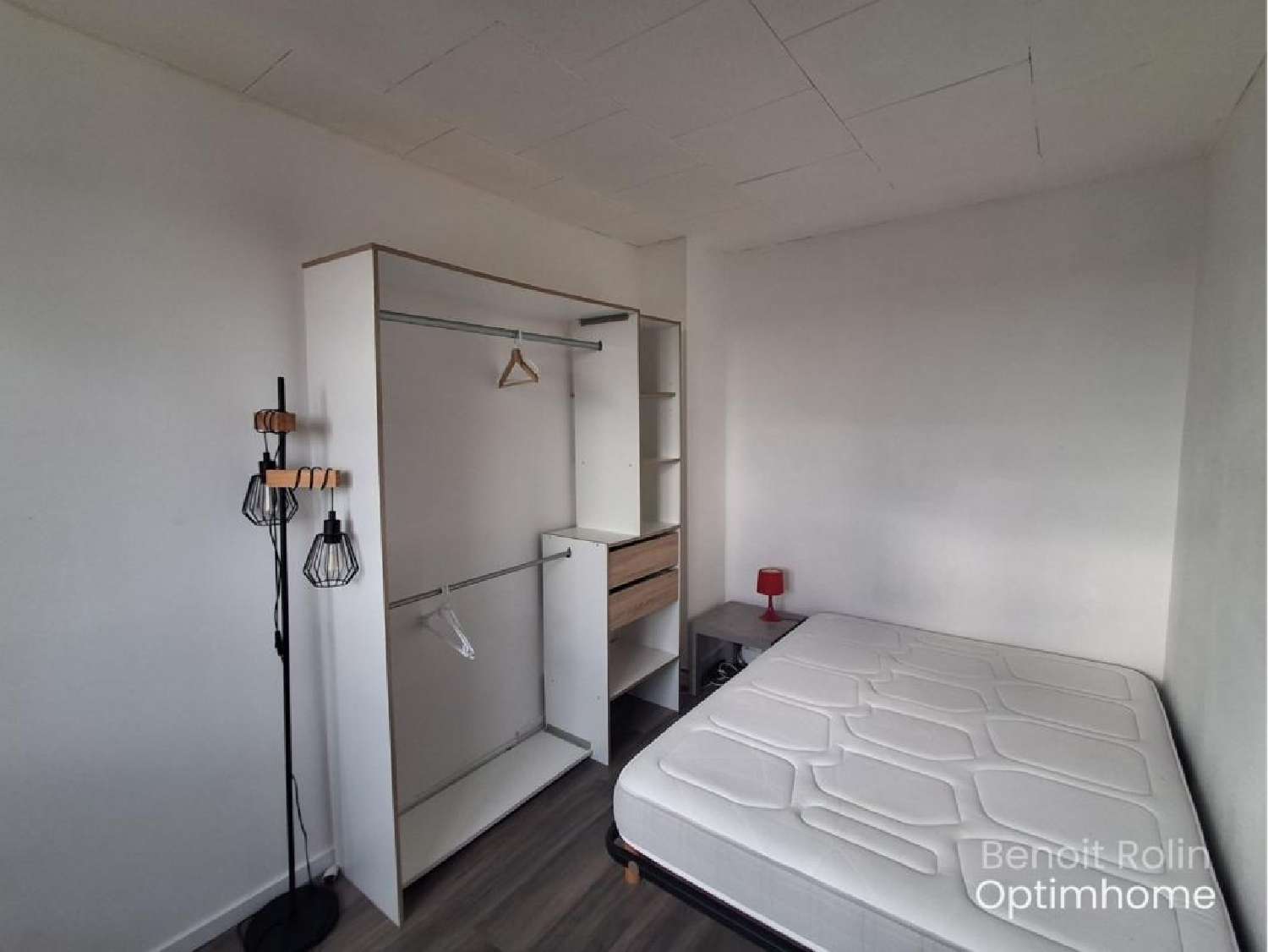te koop appartement Le Mans 72100 Sarthe 8