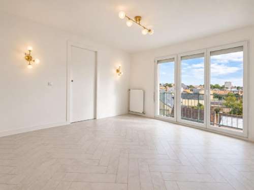 Le Mans 72100 Sarthe appartement foto 7413408