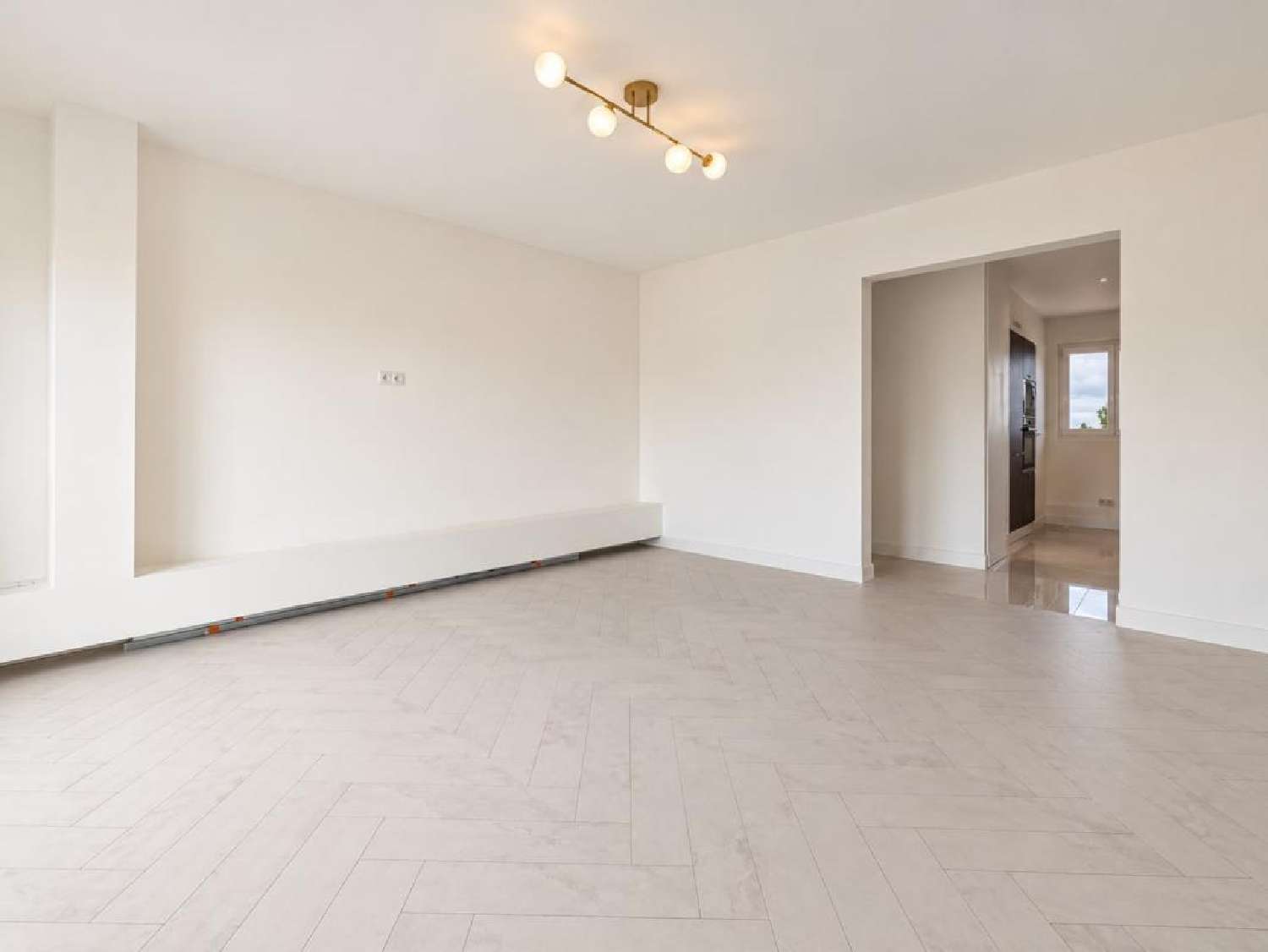 te koop appartement Le Mans 72100 Sarthe 3