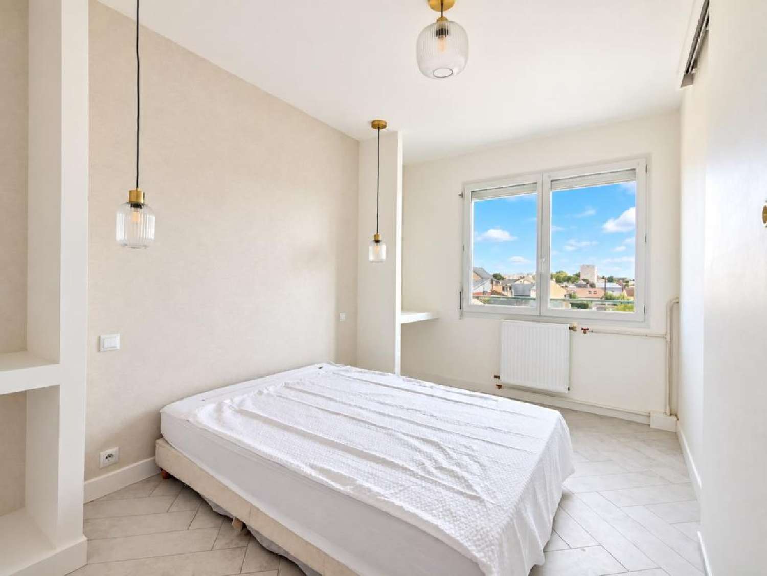 te koop appartement Le Mans 72100 Sarthe 6