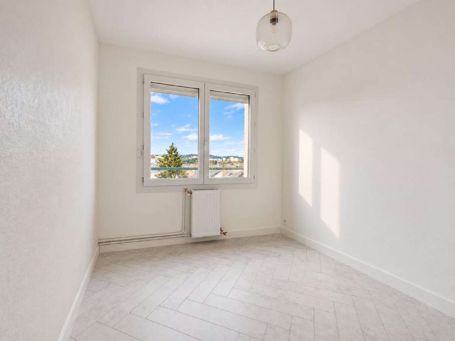 te koop appartement Le Mans 72100 Sarthe 7