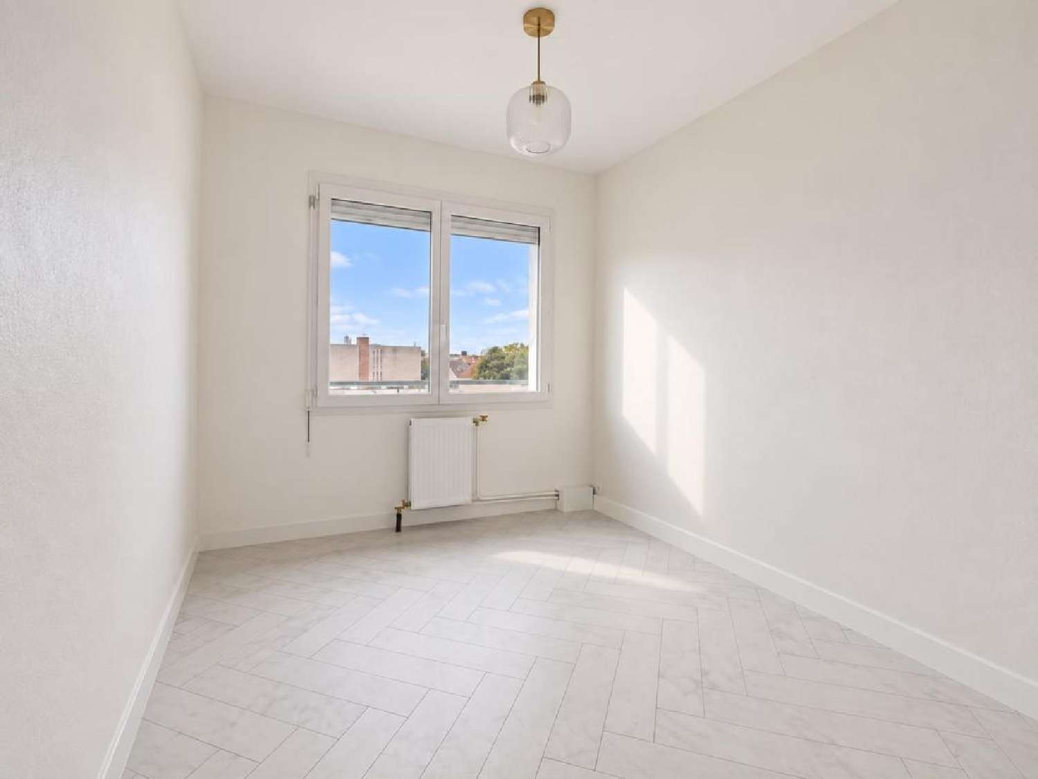 te koop appartement Le Mans 72100 Sarthe 8