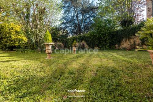 Le Mans Sarthe appartement foto 7404357