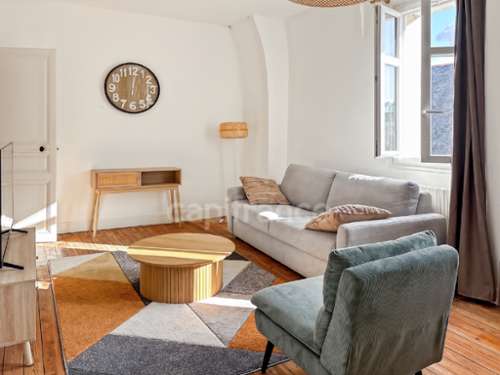 Le Mans Sarthe appartement foto 7411643