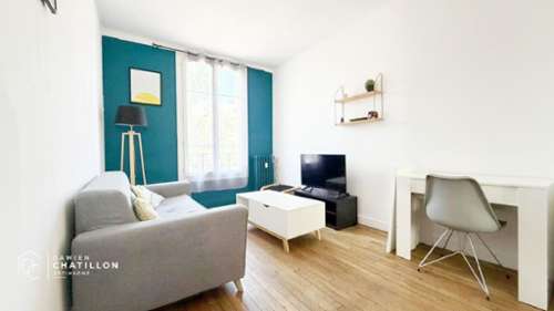 Le Mans Sarthe appartement foto 7402599