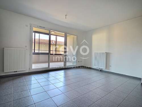 Le Mas Rillier Ain apartamento foto 7408149