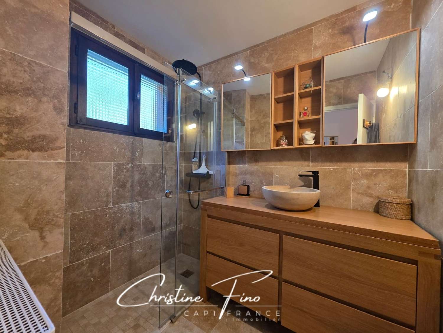 en venta apartamento Le Monêtier-les-Bains Hautes-Alpes 5