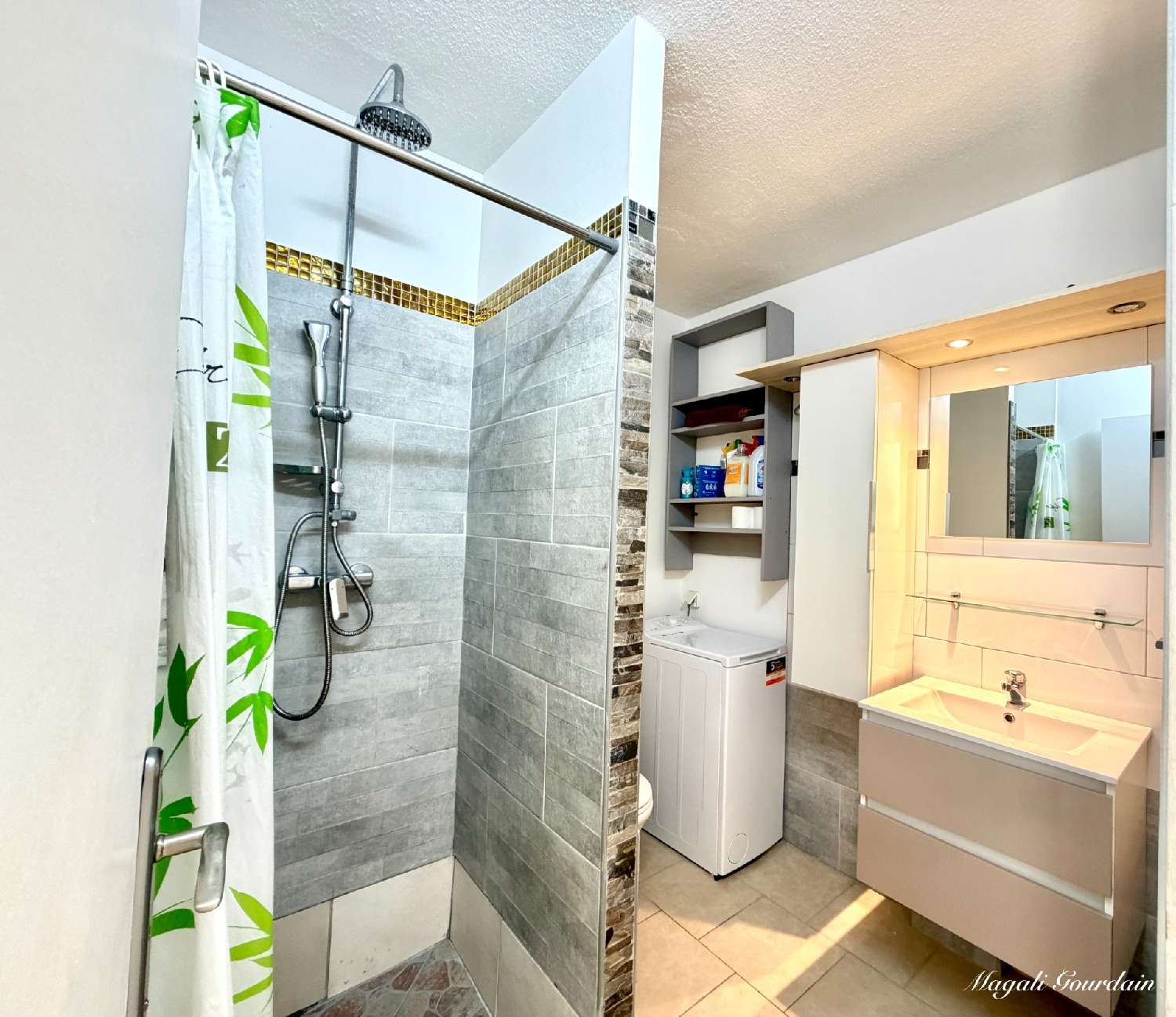 kaufen Wohnung/ Apartment Le Moule Guadeloupe 4