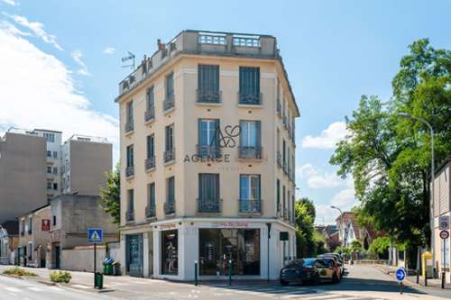 Le Pecq Yvelines appartement foto 7402731