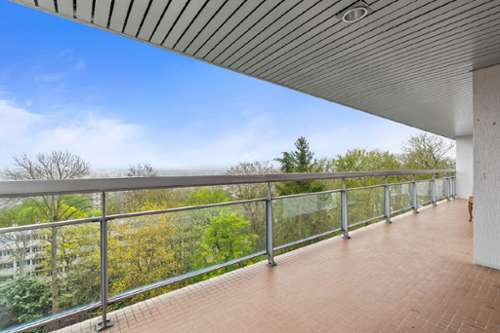 Le Pecq Yvelines appartement foto 7402751