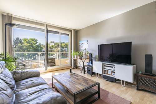 Le Pecq Yvelines Wohnung/ Apartment Bild 7410791