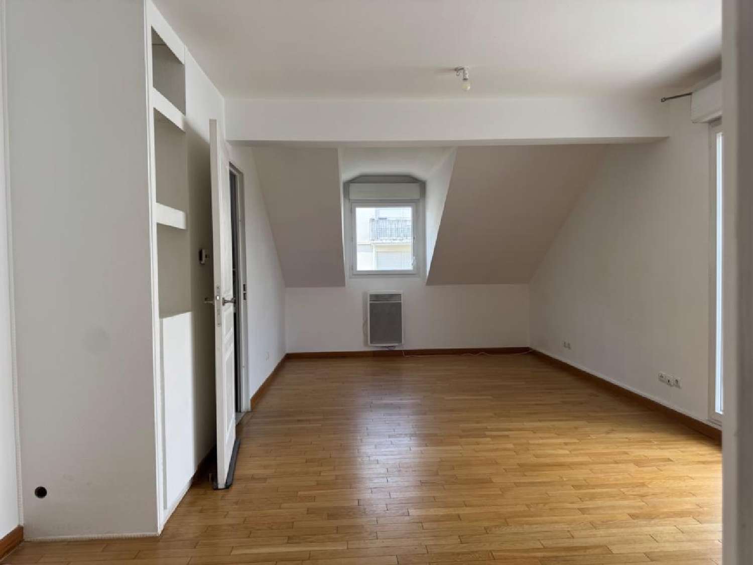 for sale apartment Le Perreux-Sur-Marne Val-de-Marne 3
