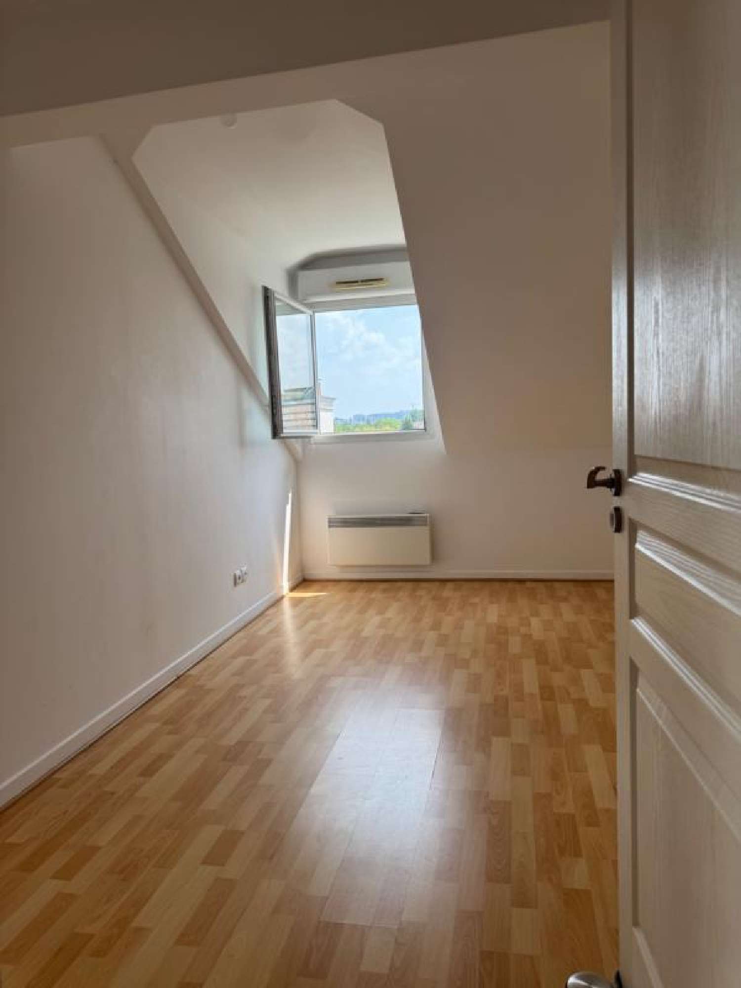 for sale apartment Le Perreux-Sur-Marne Val-de-Marne 4