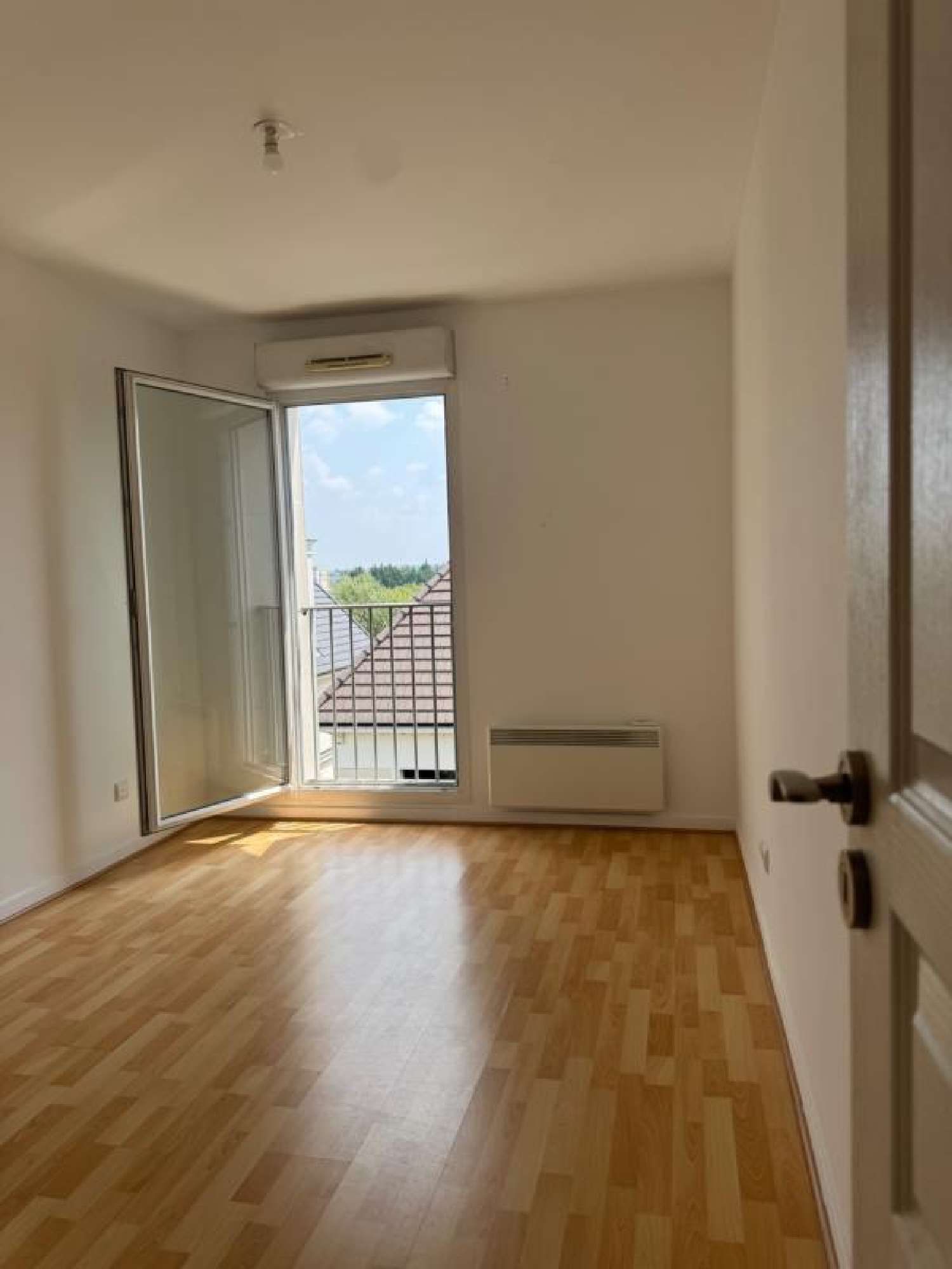for sale apartment Le Perreux-Sur-Marne Val-de-Marne 5