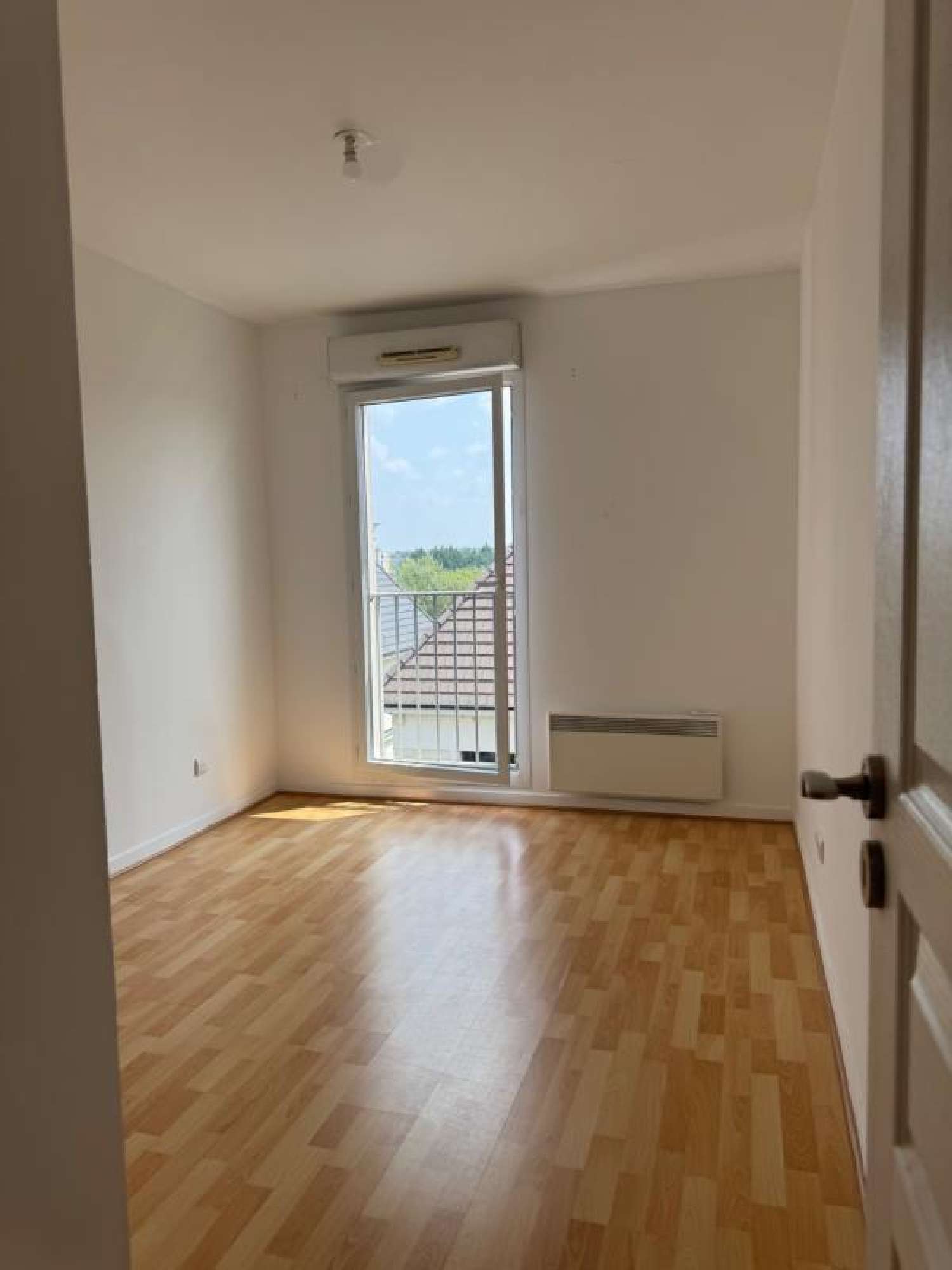 for sale apartment Le Perreux-Sur-Marne Val-de-Marne 6