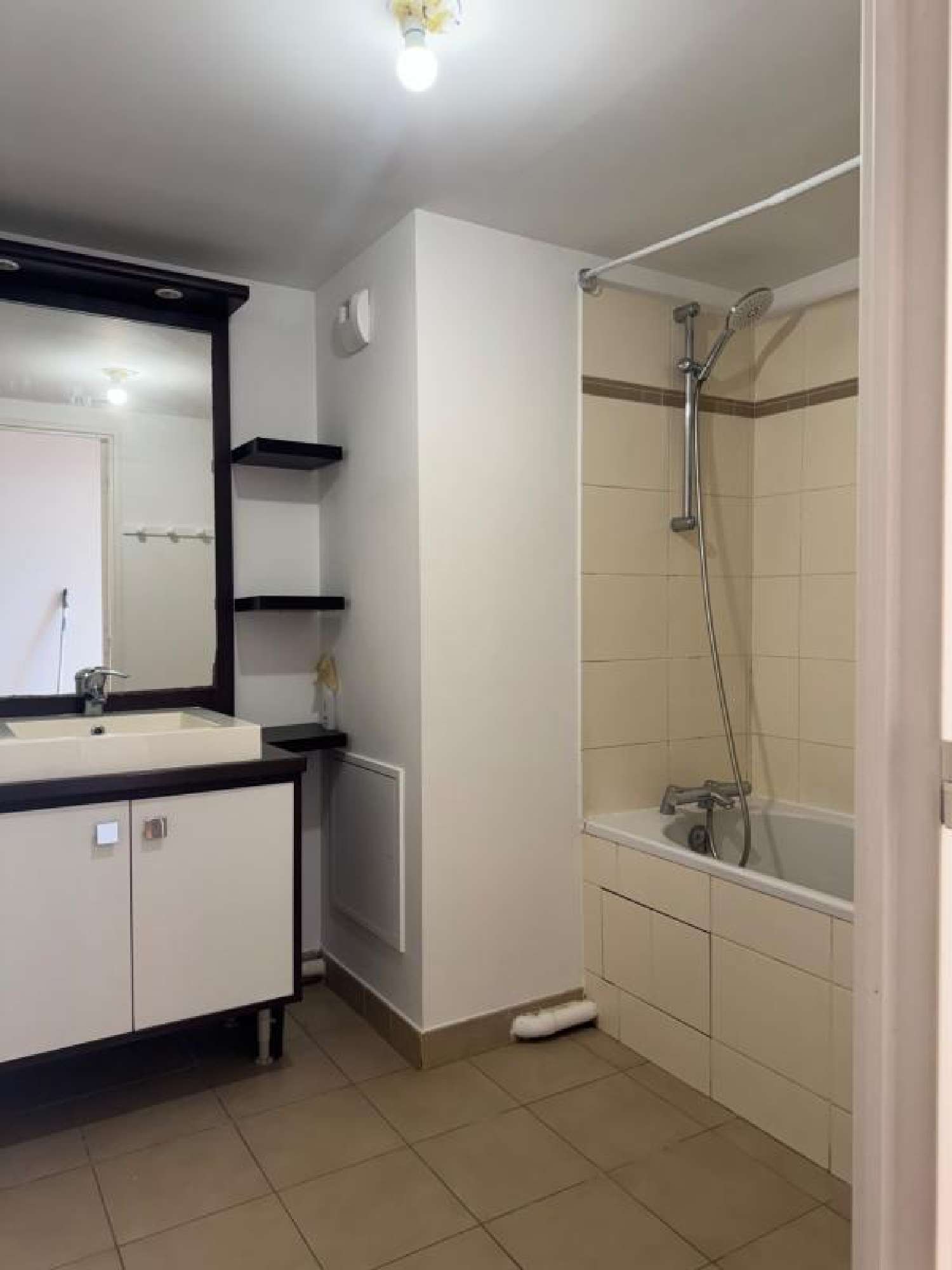 for sale apartment Le Perreux-Sur-Marne Val-de-Marne 7