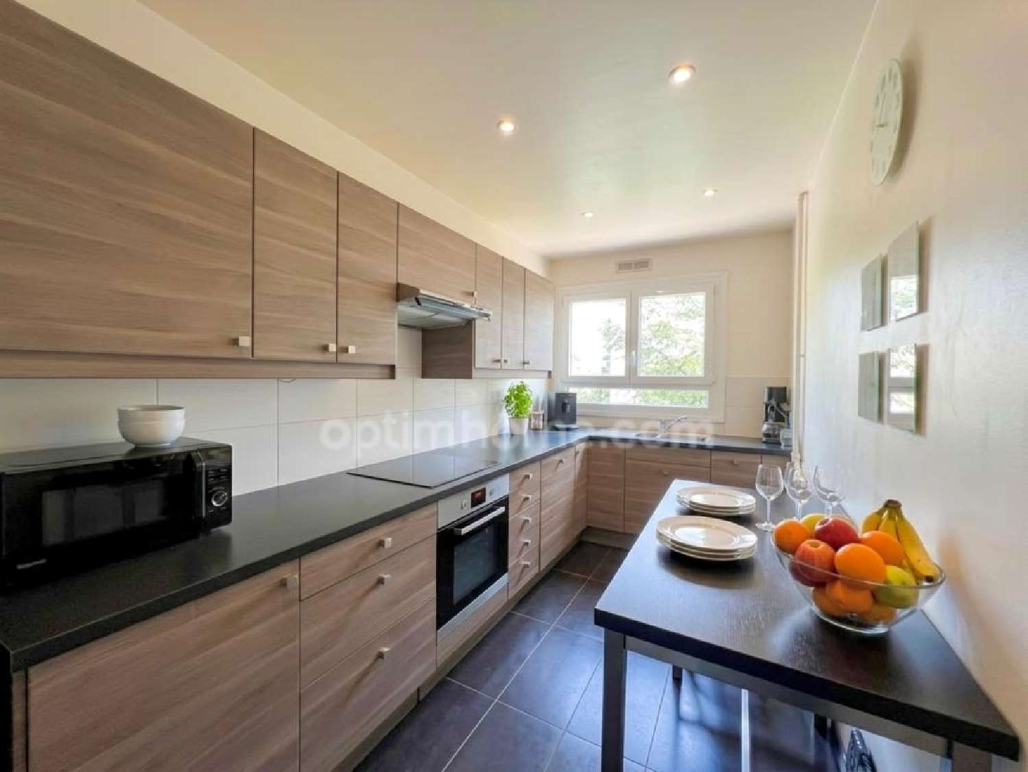 en venta apartamento Le Plessis-Bouchard Val-d'Oise 3