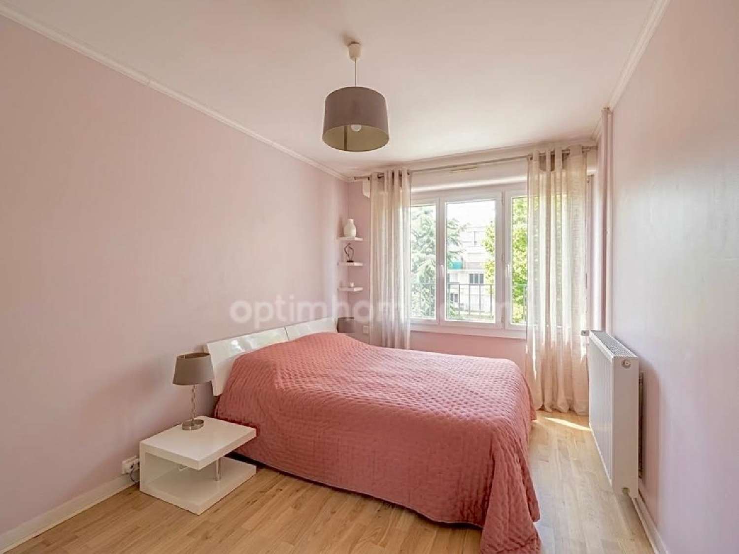 en venta apartamento Le Plessis-Bouchard Val-d'Oise 5