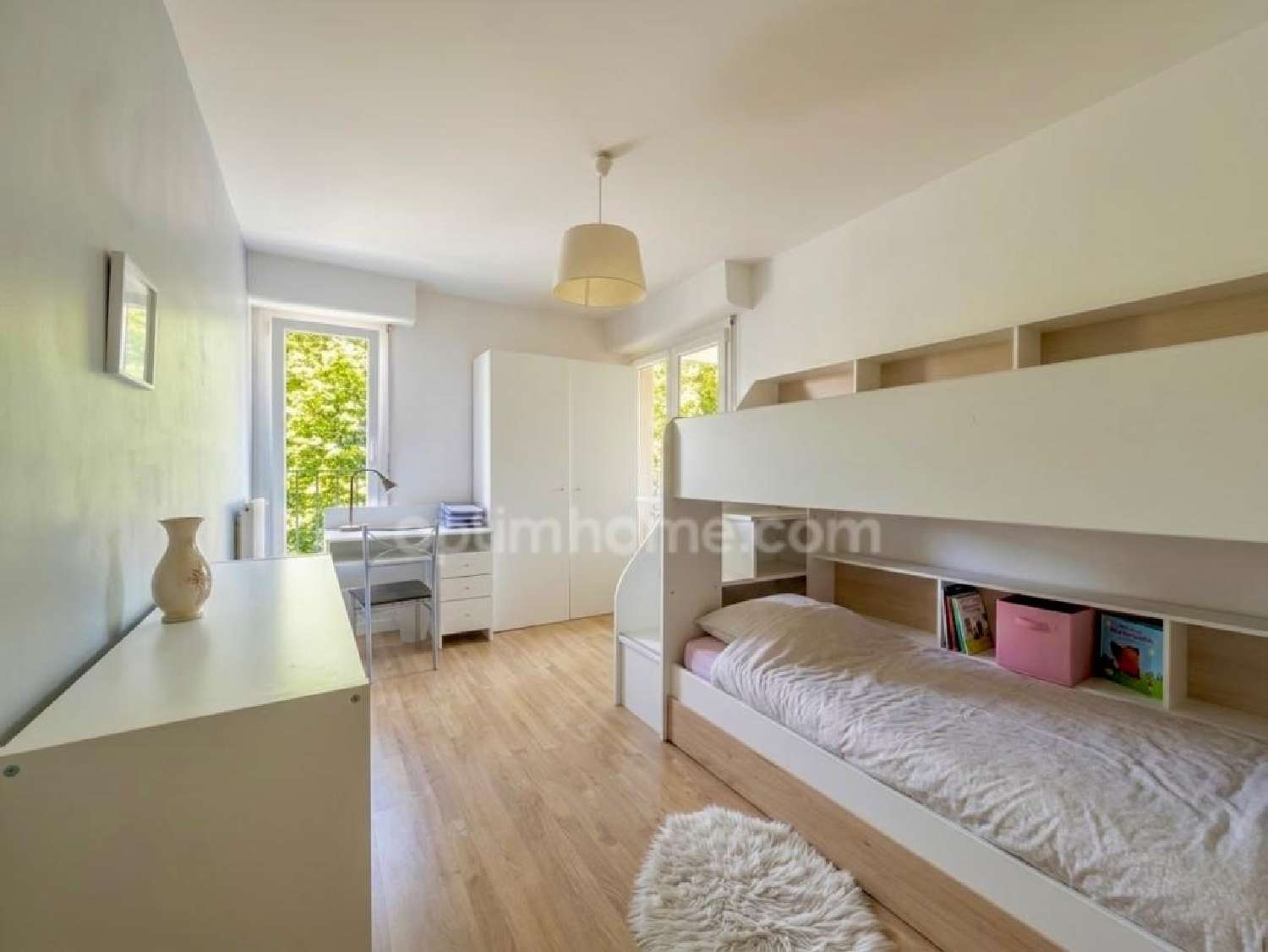 en venta apartamento Le Plessis-Bouchard Val-d'Oise 6