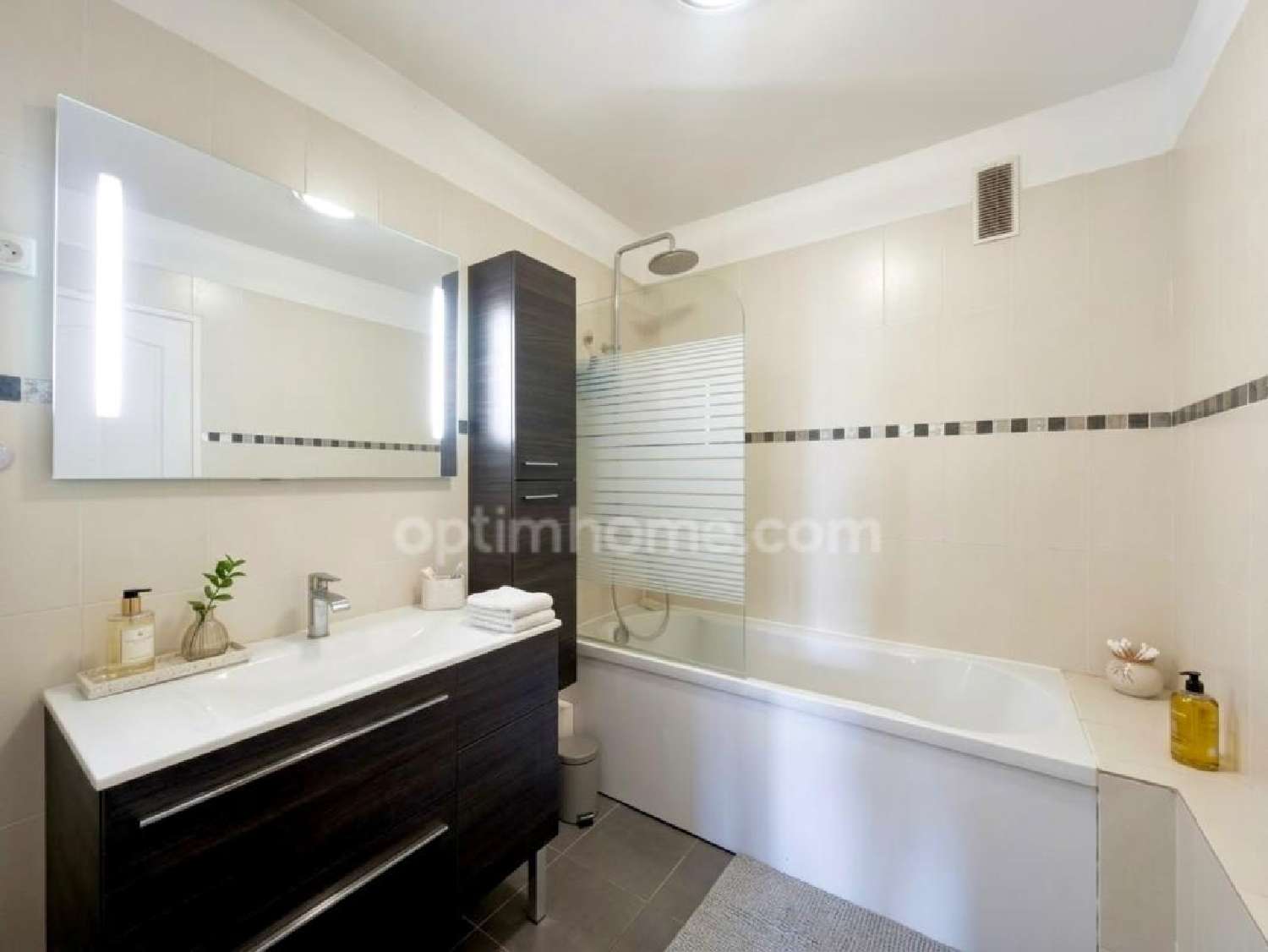 en venta apartamento Le Plessis-Bouchard Val-d'Oise 7